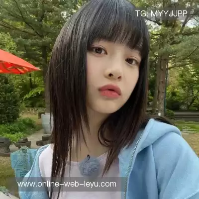 伏浩章