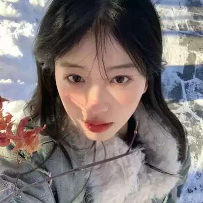 杨思萱
